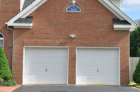 free Chillmill garage construction quotes