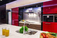 Chillmill kitchen extensions