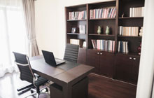 Chillmill home office construction leads