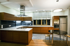 kitchen extensions Chillmill